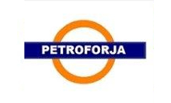 Petroforja