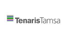Tenaris