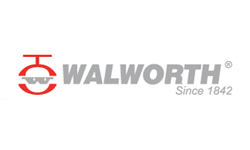 Walworth