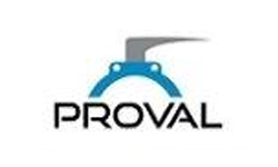 Proval
