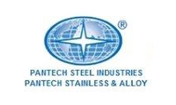 Pantech