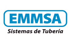 Emsa