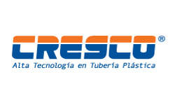 Cresco