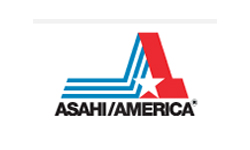 Asahi