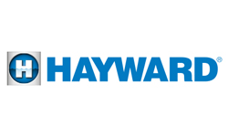 Hayward