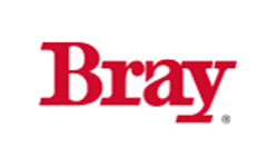 Bray