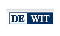 De Wit