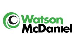 Watson