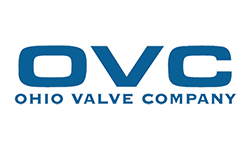 OVC