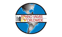 Rhino
